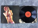 Iggy Pop And The Stooges - Raw Power (UK Vinyl LP, 1973). 1st Pressing, VG/VG