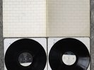 Pink Floyd - The Wall (UK 2x Vinyl LP, 1979). Original Pressing, Gatefold, EX/EX