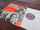 Jerry Lee Lewis Same 1ST UK Press 1959 in Mint Condition Archivcopy WOW