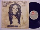 RAS ELIEBANK Life Is a Stage SUNCULT Rare Roots Reggae + Trinidad Islands 12