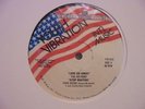 PAPA RICHIE Stop Boutha YOUTH VIBRATION Digi Roots Reggae Killer  12