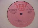 AL CAMPBELL Jah Army JEDI Roots Reggae Nice  12