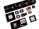 Led Zeppelin The Song Remains The Same Super Deluxe Edition Neu