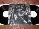 PINK FLOYD The BBC Tapes LIMITED EDITION 2x UK VINYL LP LIVE RECORDING 1970-71