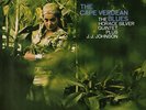 The Horace Silver Quintet The Cape Verdean Blues Numbered Limited Edition 180g