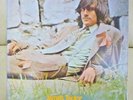 Japan Apple Red Vinyl  James Taylor  AP-8618 Beatles FREE SHIPPING