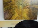CYNIC focus { 500 COPIES LP} Atheist, Pestilence, Opeth, Gorguts