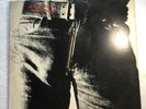 Rolling Stones / Sticky Fingers / Working Zipper / COC 59100