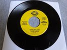 RARE Lynyrd Skynyrd 7