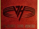 Van Halen - For Unlawful Carnal Knowledge - Vinyl LP