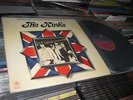THE KINKS SPANISH LP HISTORIA MUSIC POP ENGLISH VOL 7
