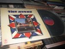 THE KINKS SPANISH LP HISTORIA MUSIC POP ENGLISH VOL 1