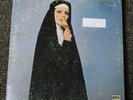 FREE 2for1 OFFER-The Deviants (2) ?– The Deviants # 3 Label: Sire ?– SES 97016 F