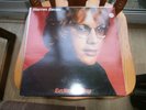 Warren Zevon - Excitable Boy  1978 vinyl lp