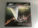 ITALO DISCO   THE HURRICANES - ONLY ONE NIGHT 12