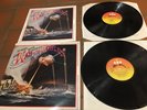 Jeff Wayne 