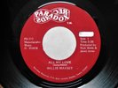 Rare Modern/Northern-Soul/Disco 7
