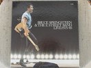 Bruce Springsteen + The E Street Band Live 1975-85