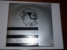 A Factory Sample 2x7