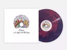 Queen Night at the Opera Vinyl Me Please LP Galaxy VMP Exclusive LIMITED vinyl