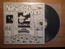 VINYL-Bill Nelson-NORTHERN DREAMS-Smile LAF 2182-1971 UK LP-Played Once