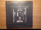 VINYL-Bill Nelson-TRIAL BY INTIMACY-Cocteau JEAN 2-1985-UK 4-LP Box-Never Played