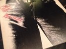 The Rolling Stones - Sticky Fingers - Original Press