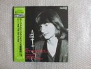 DENON ORIGINAL RECORDING SABINE MEYER MOZART CLARINET QUINTET