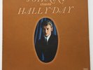 Original Johnny Hallyday, Johnny Chante Hallyday - 33T EX/G+ - B 77 746 L