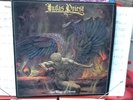 Record Judas Priest sad wings of destiny.