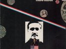 Mose Allison ...Hello There, Universe NEAR MINT Atlantic Vinyl LP