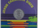 JOHN GIBBS & U.S. STEEL ORCHESTRA Trinidad MAKOSSA 12