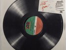 GWEN MCCRAE Keep The Fire Burning ATLANTIC 12