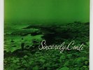 Conte Candoli - Sincerely, Conti 10