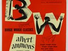Albert Ammons - Boogie Woogie Classics 10