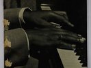 Billy Taylor Trio - Plays For D.J.'s 10