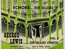 George Lewis - Echoes Of New Orleans Vol. 2 10