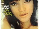 John Patton - That Certain Feeling LP - Blue Note - BST 84281 RVG Shrink