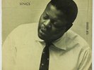 Oscar Peterson - Oscar Peterson Sings 10