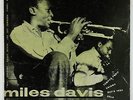 Miles Davis - Vol. 2 10