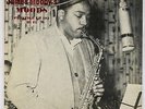 James Moody - James Moody's Moods 10