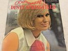 DUSTY SPRINGFIELD: 