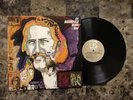 THE BUTTERFIELD BLUES BAND RESSURECTION PIGBOW CRABSHAW GOLD ELEKTRA MONO EX+ NM