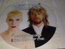 Eurythmics ?– Sweet Dreams (Are Made Of This)  12