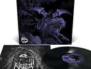 Split [VINYL] Integrity & Krieg Vinyl