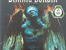 DIMMU BORGIR - Spiritual Black Dimensions LP - Clear Colored Vinyl Album - Metal