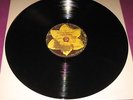 DUNCAN BROWNE - GIVE ME TAKE YOU - DAFFODIL CANADA 1968 N.MINT*MIRROR SLEEVE.
