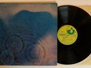 Pink Floyd - Meddle - 1971 US 1st Press SMAS-832 (NM) Ultrasonic Clean