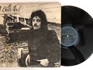 Billy Joel - Cold Spring Harbor - 1971 US 1st Press FPS (EX) Ultrasonic Clean