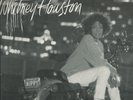 Whitney Houston 
